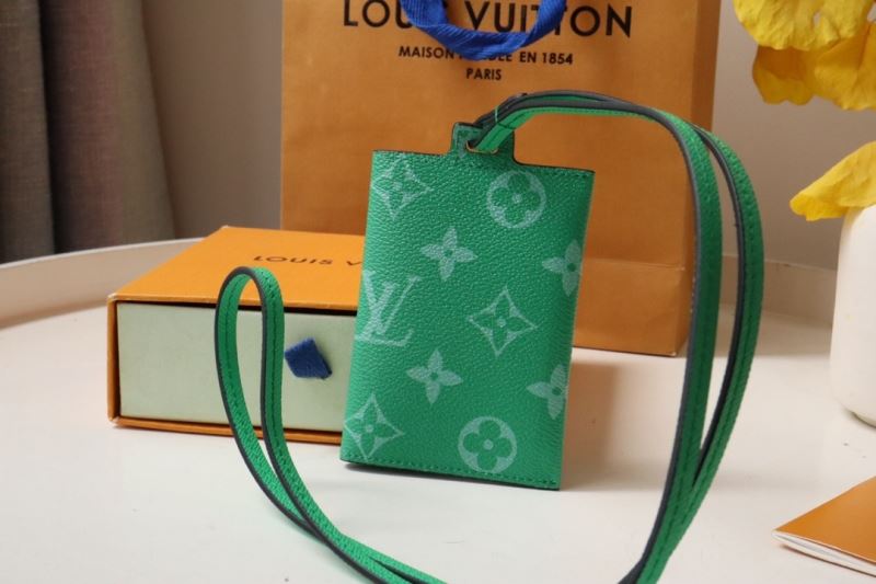 Louis Vuitton Wallets